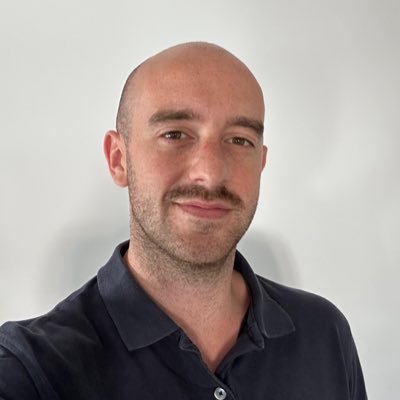 pablosancheznavarro.com